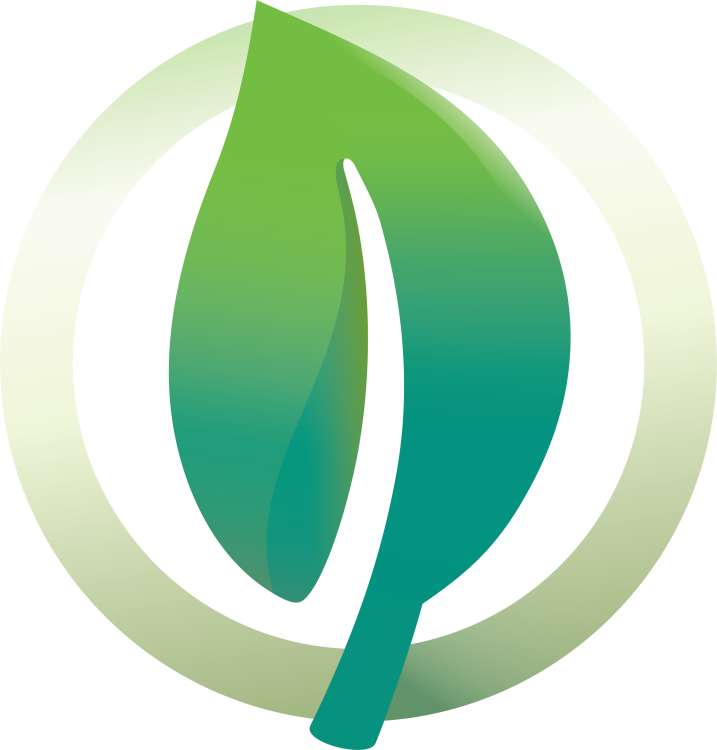 Environment cause area ocpn