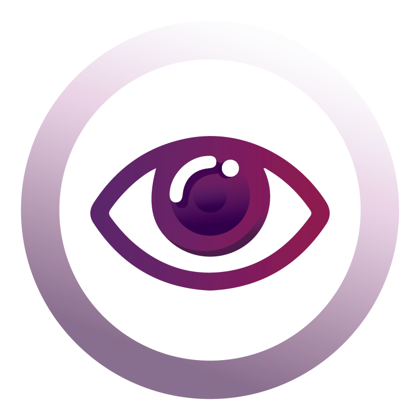 Vision cause area ocpn