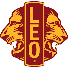 Leos logo